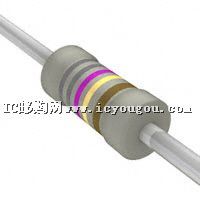 SFR16S0008879FR500�DƬ